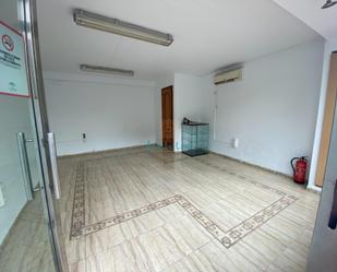 Premises to rent in  Córdoba Capital