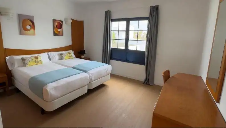 Habitación de Casa o chalet en venta en Yaiza