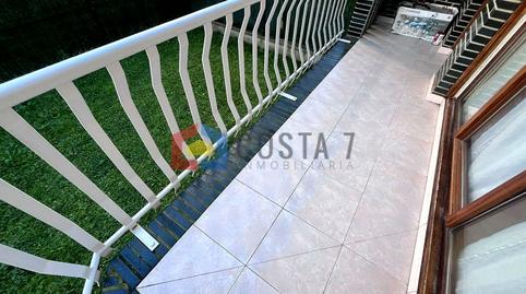 Foto 5 de Planta baja en venta en La Brava, Ris, Cantabria