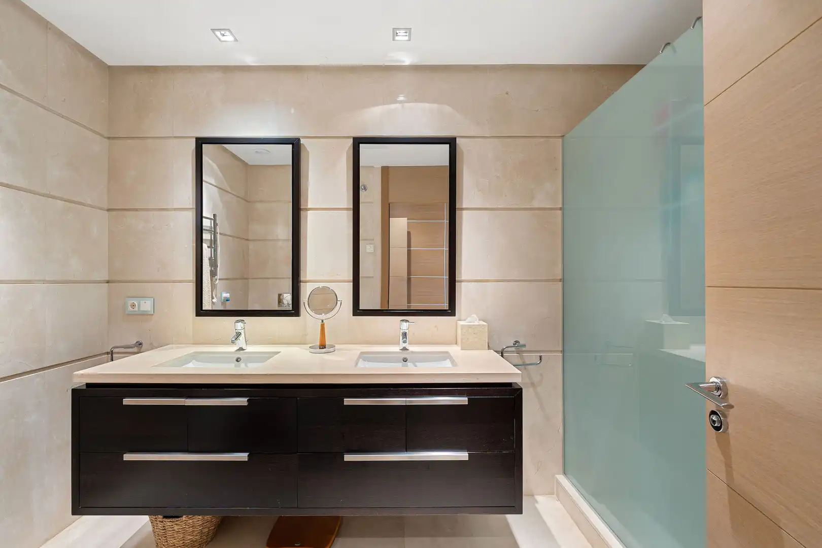 Home with pool for sale in La Quinta, imagen 11