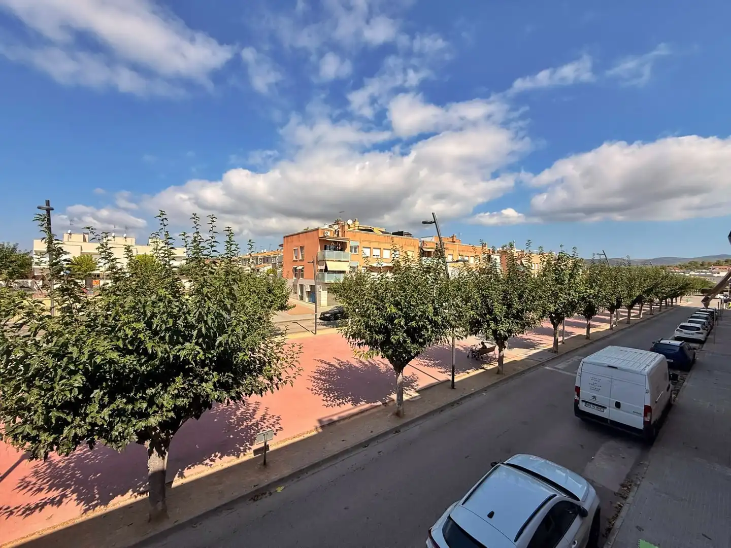 Wohnung zum Verkauf in Santa Maria - L'Eixample - Sud Sumella, imagen 3