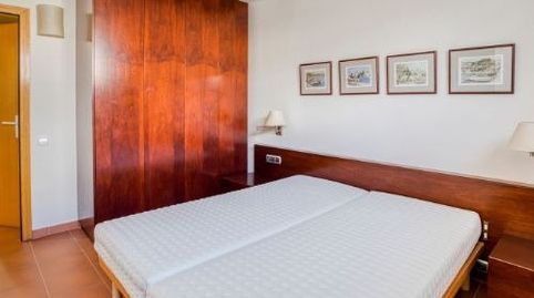 Photo 5 of Detached homes for sale in Els Munts, Torredembarra