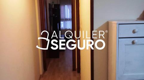 Foto 5 de Pis de lloguer a Cruz, Tudela de Duero, Valladolid