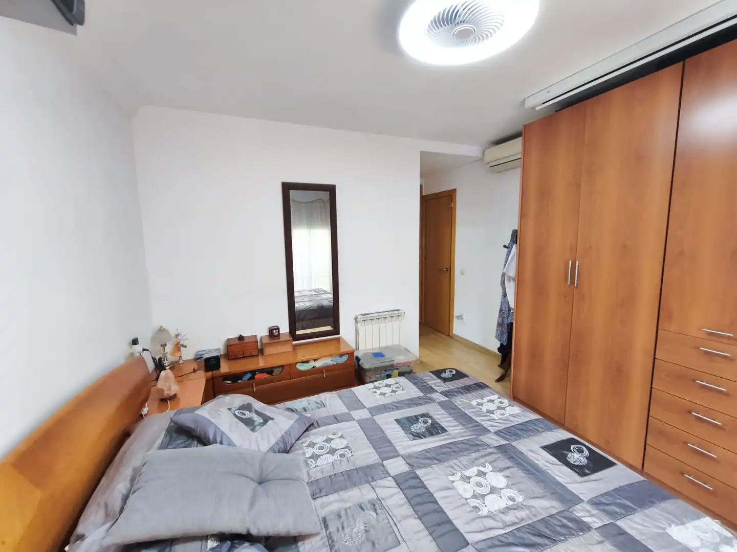 Casa pareada con terraza en venta en Carrer la Roca 20, imagen 40