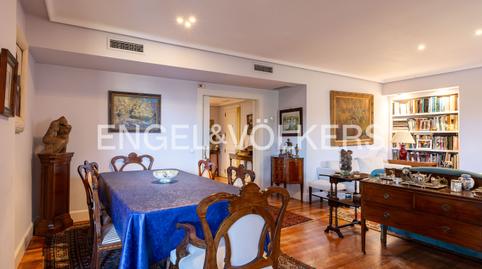 Foto 5 de Piso en venta en El Soto de la Moraleja, La Moraleja