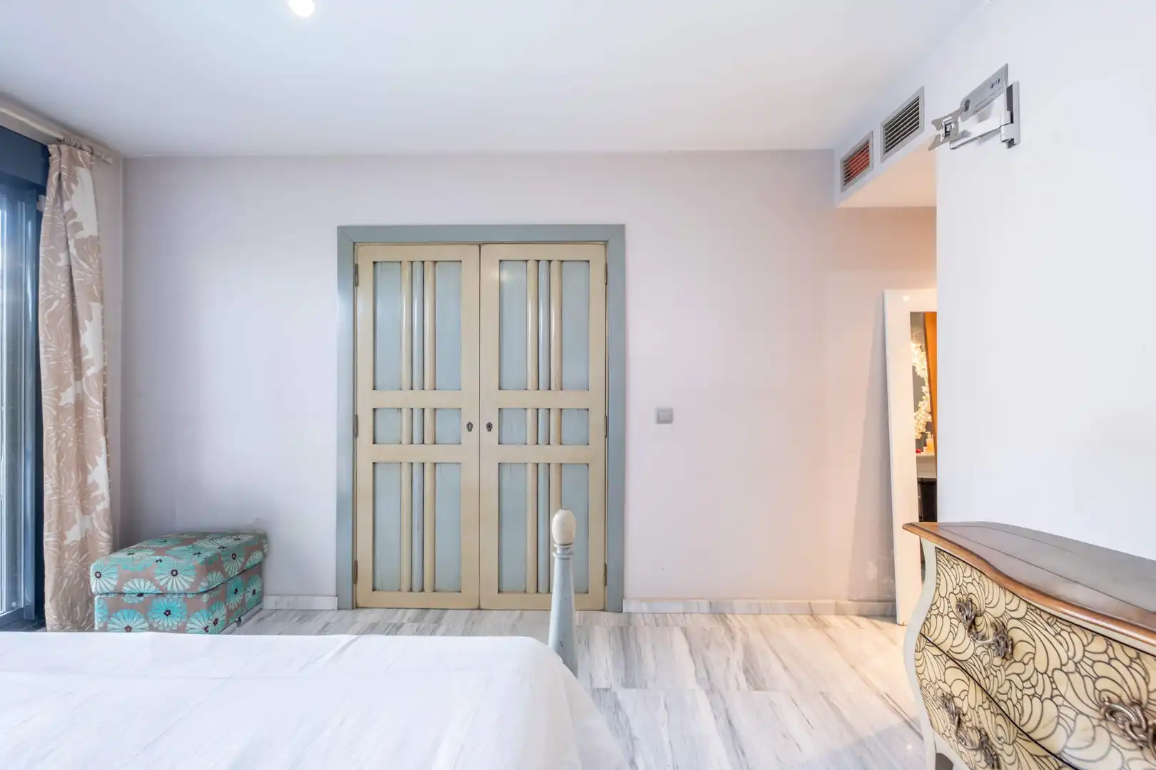 Casa a schiera con piscina in vendita a Calle BIEL 55, imagen 13