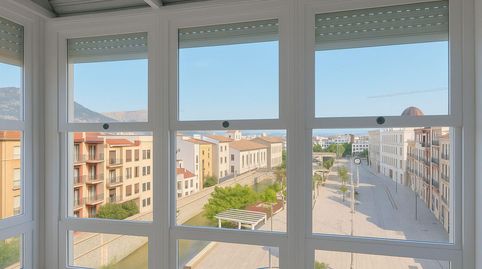 Ático en venta en Plaza Cubero, Orihuela, Alicante