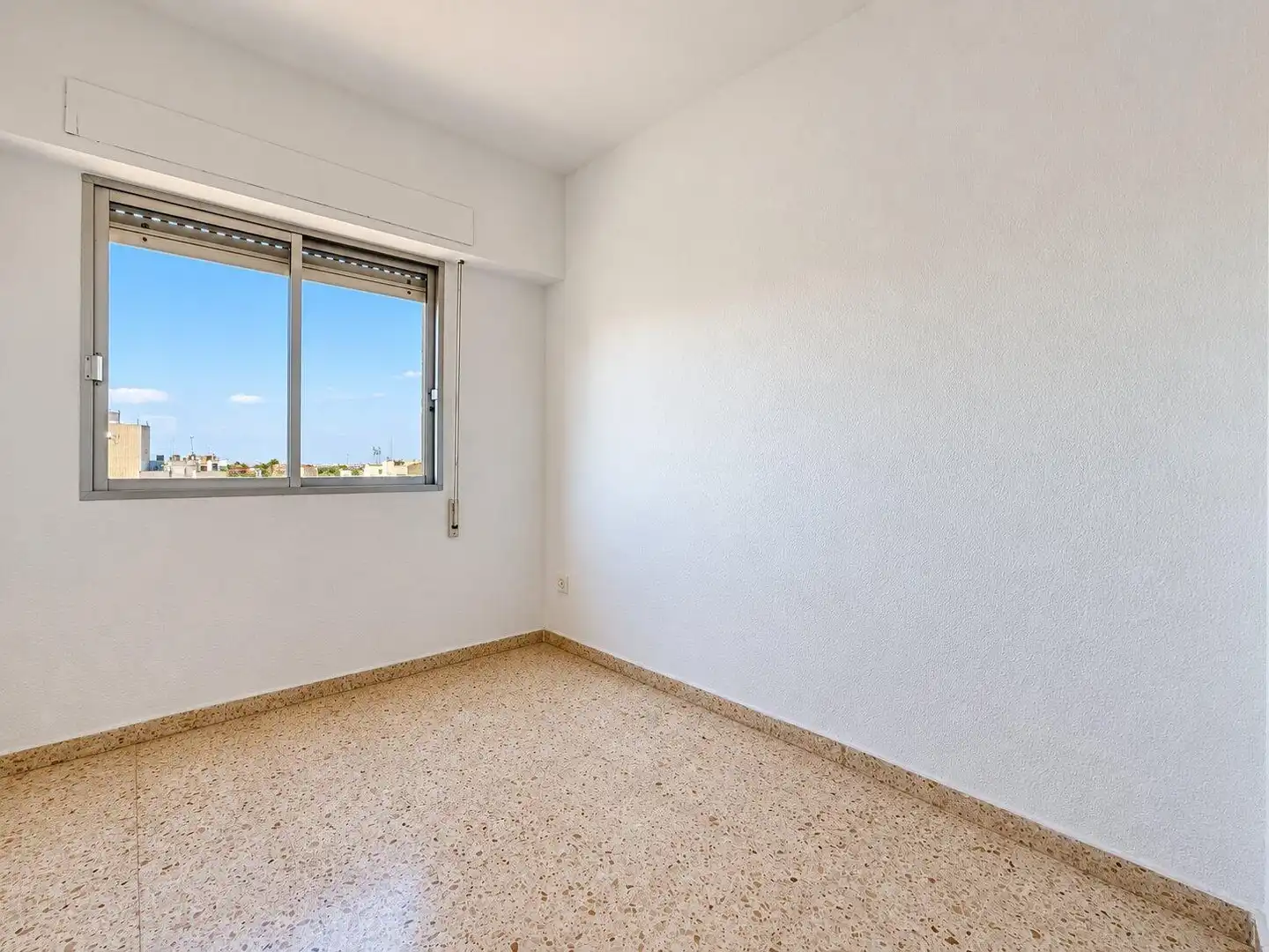 Wohnung mit Balkon zur Miete in Albuixech, imagen 38