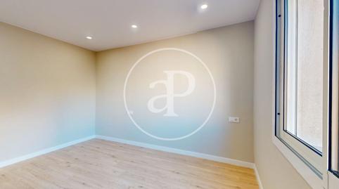 Foto 4 de Pis en venda a Rambla del Brasil, Sants,  Barcelona Capital