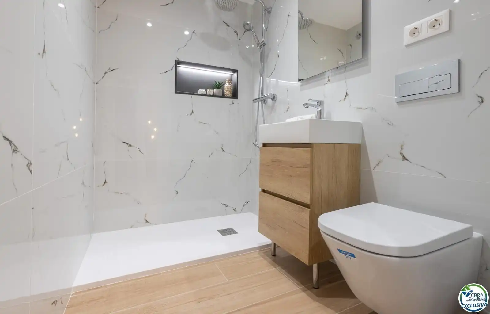 Apartamento con ascensor en venta en DE MADRID 35, imagen 22