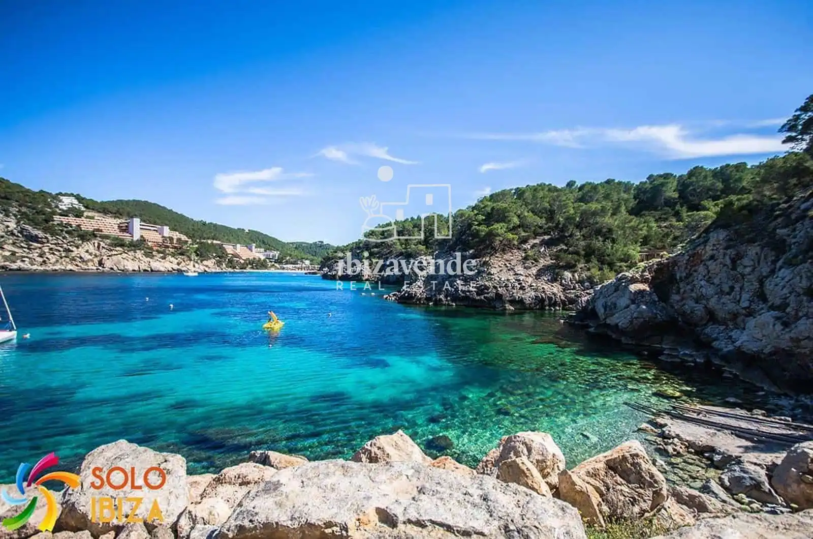 Residential land for sale in Venda de Porrals, imagen 3