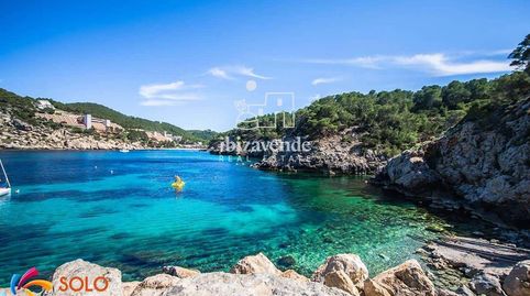 Foto 3 de Residencial en venta en Venda de Porrals, Santa Eulària, Santa Eulària des Riu