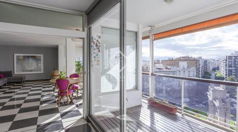 Photo 4 of Flat to rent in La Xerea, Valencia