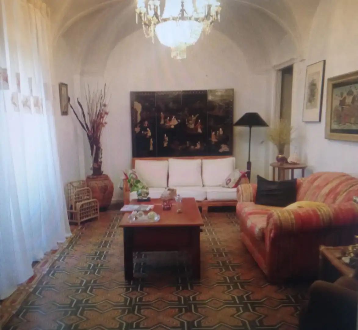 Haus zum Verkauf in Burguillos del Cerro, imagen 20