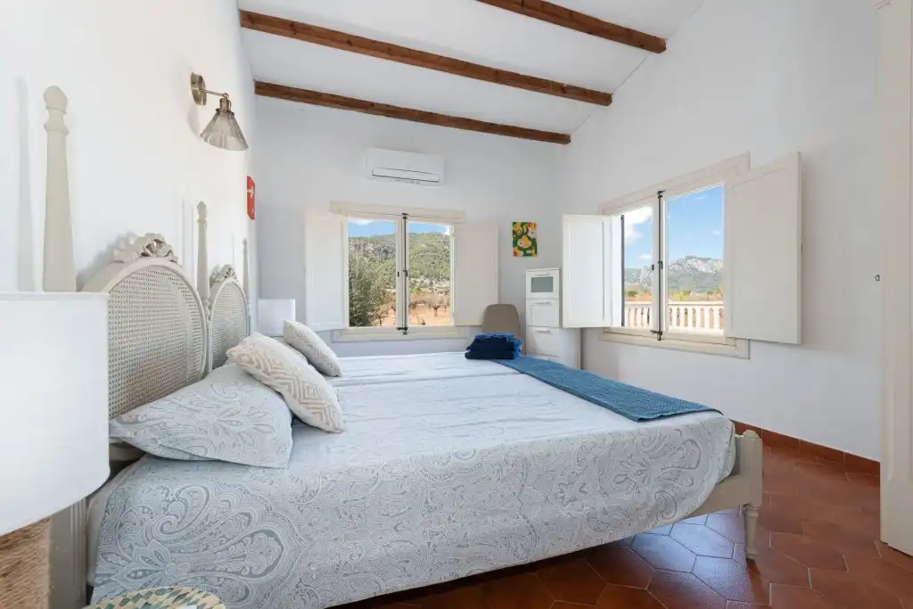 Maison rustique avec piscine à vendre à Selva, imagen 18