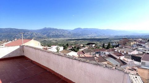 Casa en calle sierra 24 Somontín, imatge 5