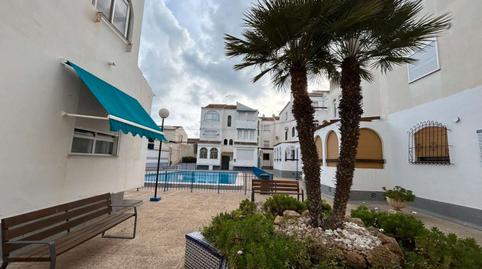 Foto 5 de Estudio en venta en N/a, Playa de los Náufragos, Torrevieja