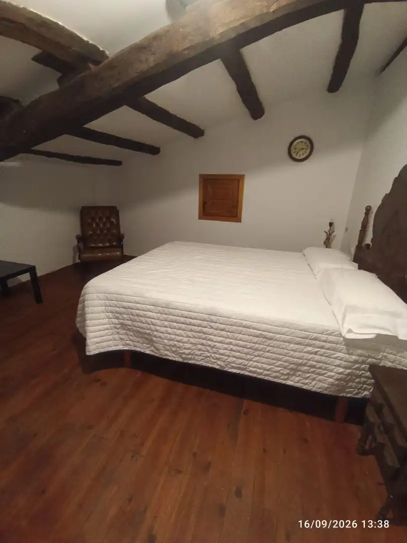 Casa en venda a Cercs, imagen 5