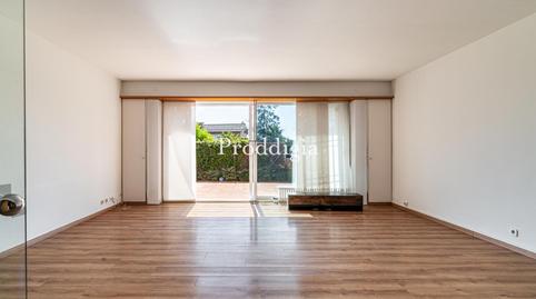 Photo 5 of Single-family semi-detached for sale in Colomer, Sant Cugat del Vallès