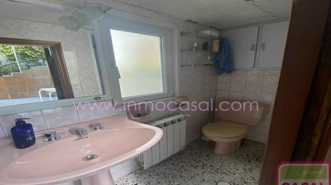 Photo 2 of House or chalet for sale in Aller, Asturias