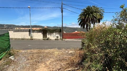 Photo 5 of Residential for sale in Camino Cuesta la Grama, San José de las Vegas - La Atalaya, Santa Brígida