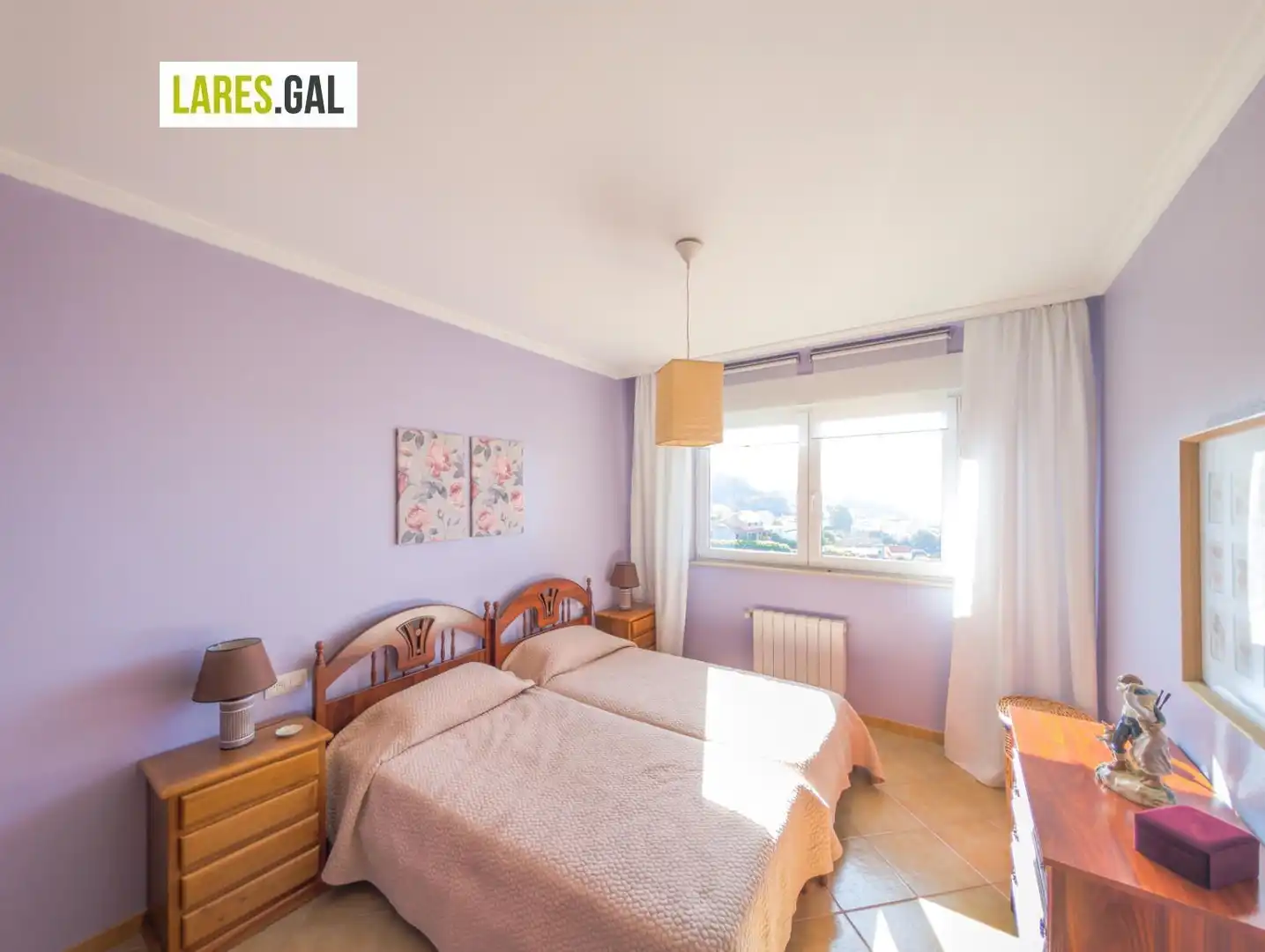 Houses for sale in Cangas, Pontevedra
