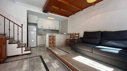 Foto 5 de Casa o xalet en venda a Miramar - Torre del Moro, Torrevieja