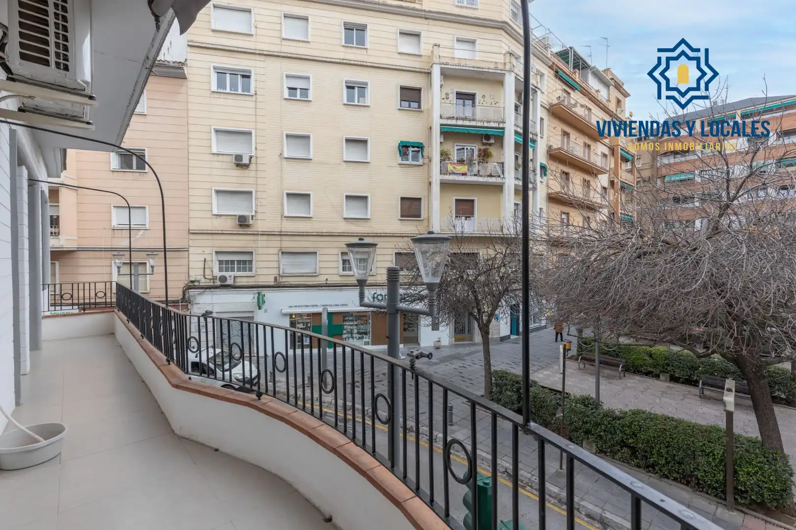 Flat with terrace for sale in Ronda, imagen 3