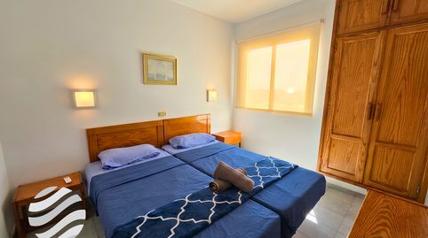 Foto 4 de Casa o chalet de alquiler en Maspalomas - Meloneras, San Bartolomé de Tirajana