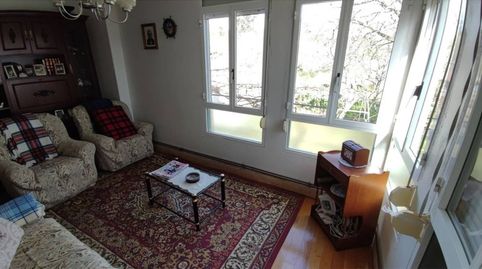 Casa en venta en O Rego Vilamarín, image 4