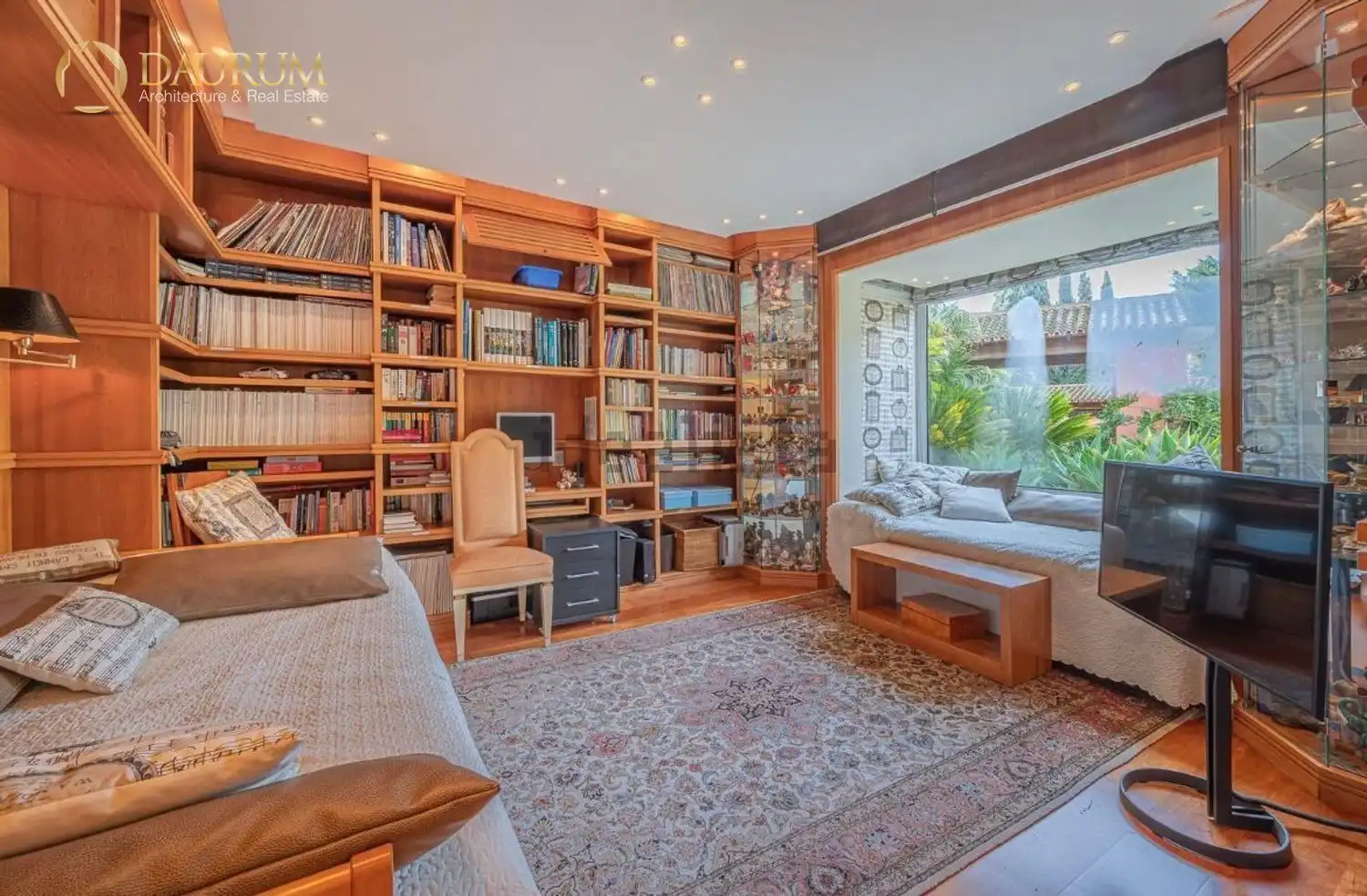 Chalet con piscina en venta en Casares, imagen 17