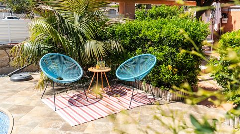 Photo 4 of Houses for sale in Carrer L'arc de Berà, 08880 Cubelles, Spain, 5, Mas Trader - Corral d'En Tort - Corral d'En Cona, Cubelles