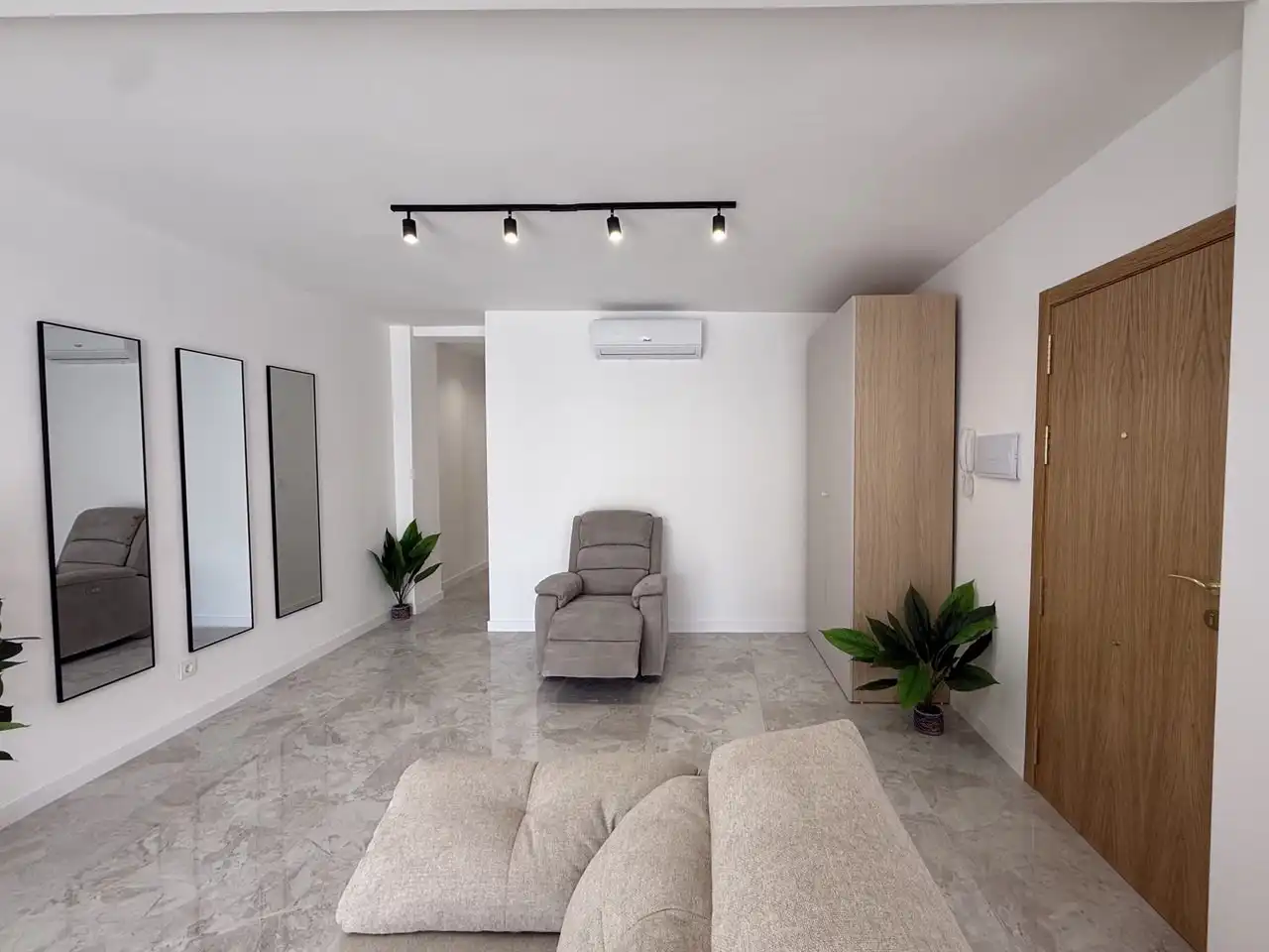 Ático con ascensor en venta en Playa del Cura, imagen 19