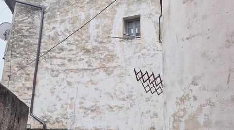 Photo 4 of Single-family semi-detached for sale in Valdés - Luarca, Asturias