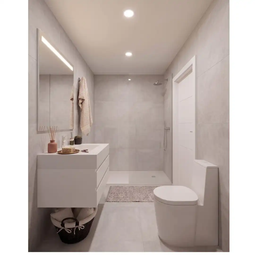 Villa à vendre à Pedanías Sur, imagen 11