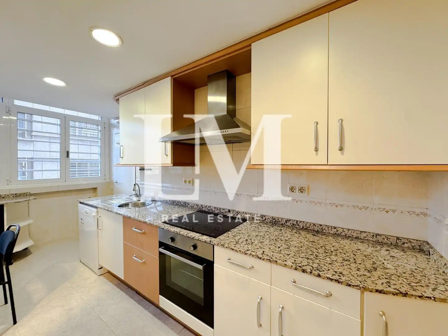 Apartamento con ascensor en venta en ARAGO, imagen 28