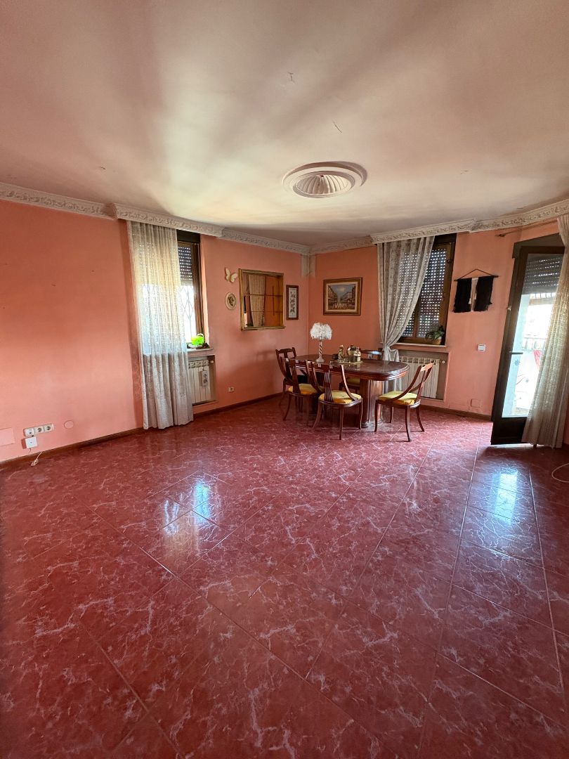Piso en venta en Puerta Bonita, Carabanchel,  Madrid Capital