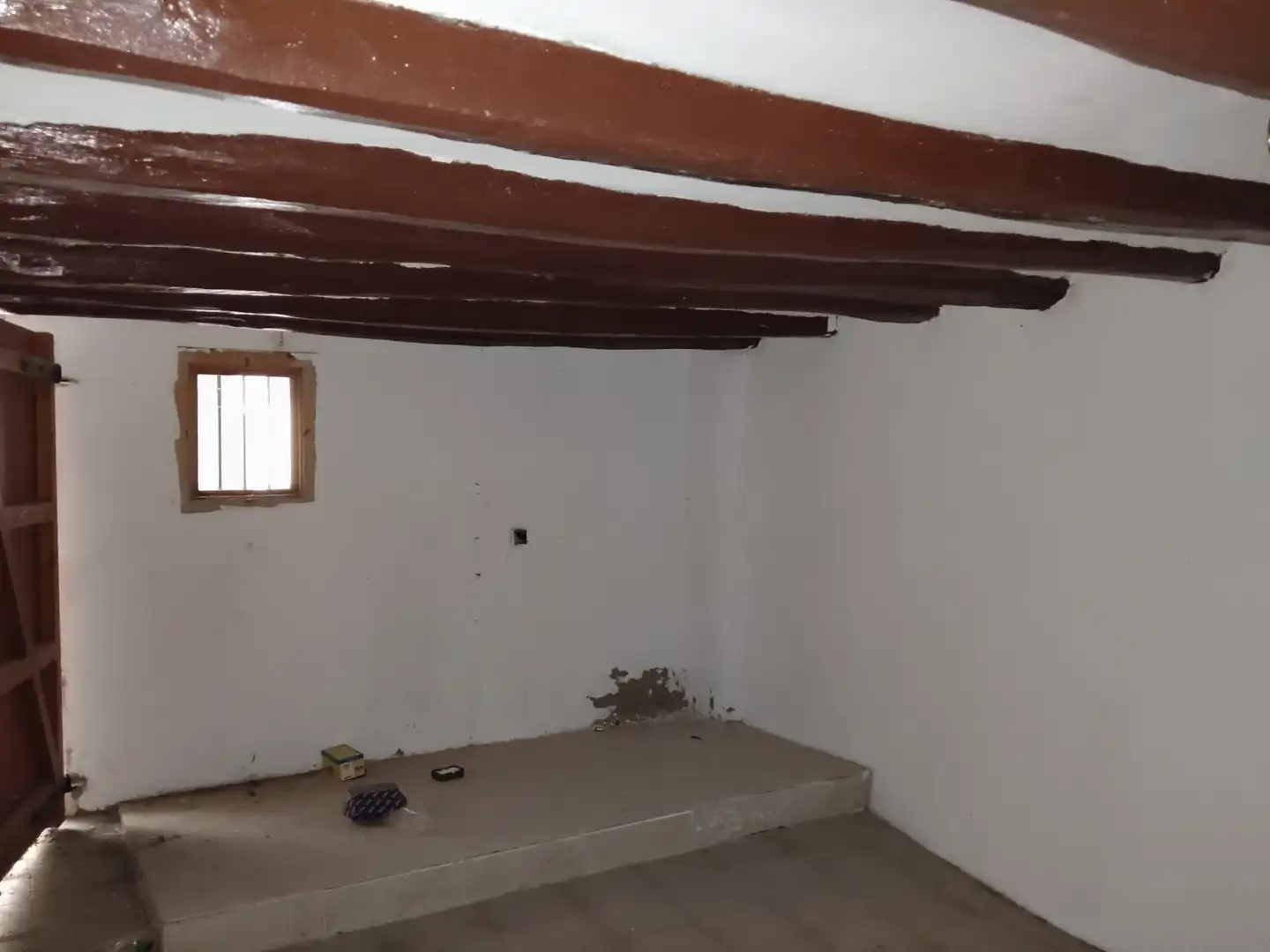 Detached homes for sale in El Masroig  with Heating, Terrace and Balcony