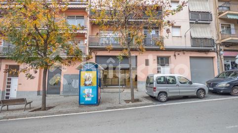 Photo 2 of Premises for sale in Perú, Els Molins, Mataró