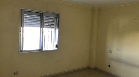 Photo 3 of Flat for sale in Las Botijas, Centro - Doña Mercedes, Dos Hermanas