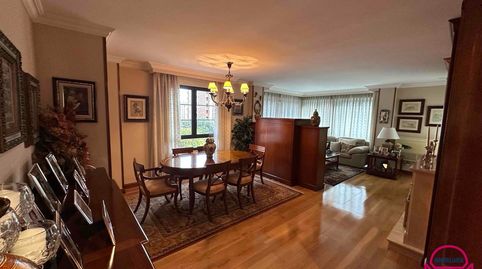 Foto 5 de Piso en venta en San Claudio - La Chantría, León Capital