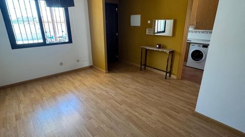 Foto 5 von Erdgeschoss zur Miete in Jose Juan Aracil, Villamanta, Madrid