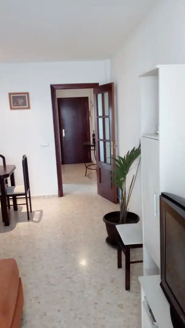 Appartamento con terrazza in affitto a Vejer, imagen 8