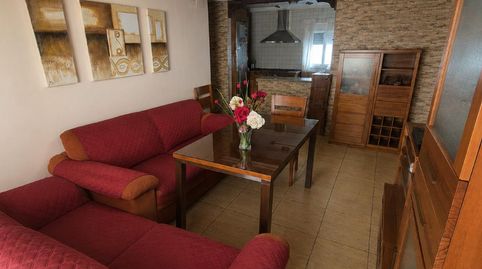 Photo 5 of Flat for sale in Centro - Barriada Mallorca, Camas