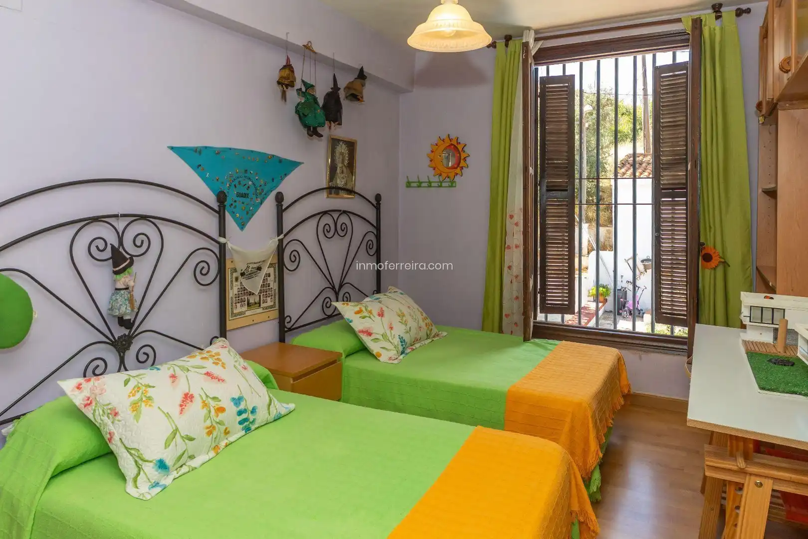 Villa avec piscine à vendre à Avenida DISEMINADOS, imagen 23