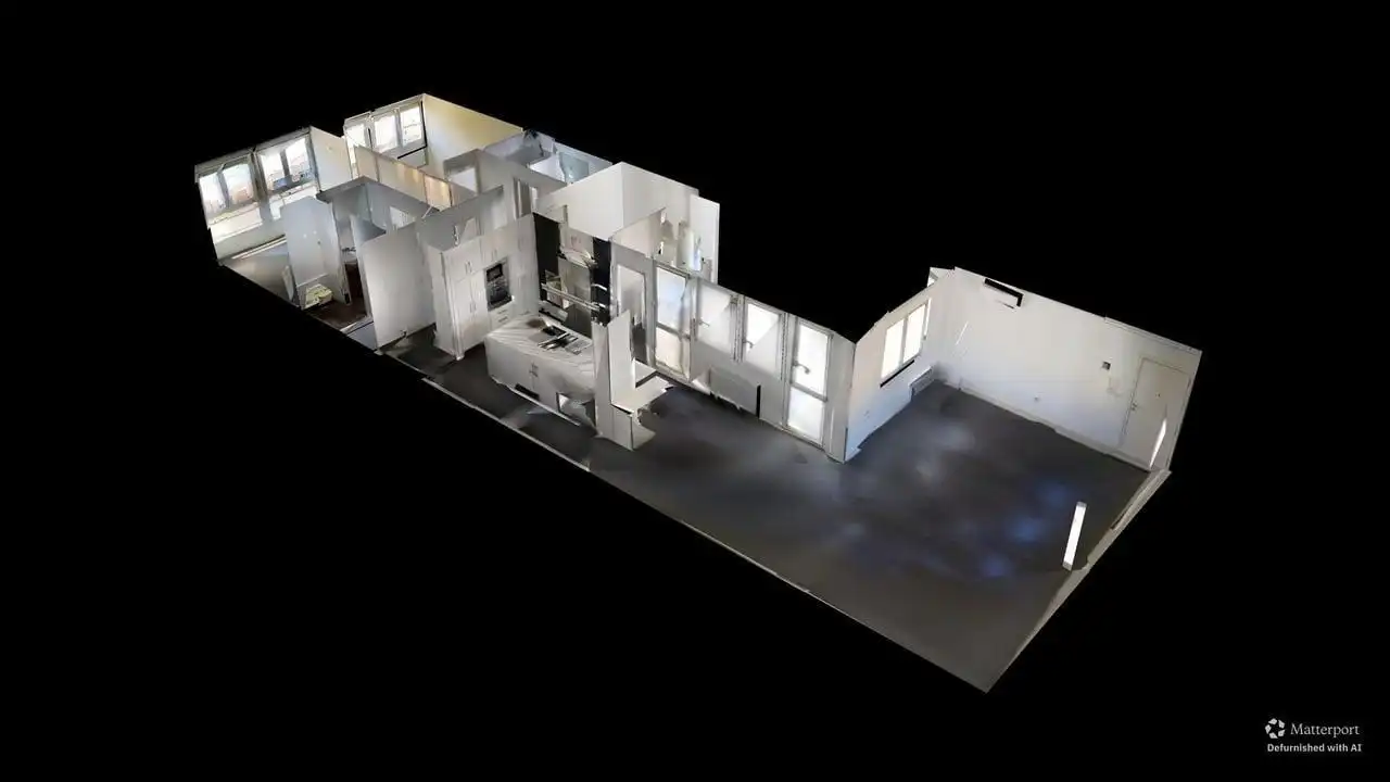 Piso con ascensor en venta en Orihuela ciudad, imagen 33
