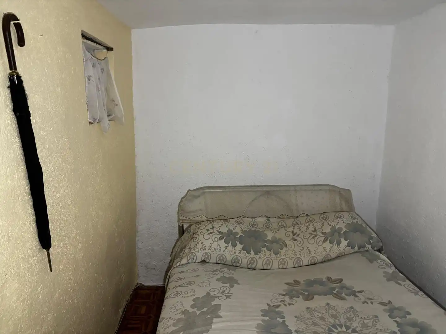 Bedroom of Houses for sale in Pinofranqueado