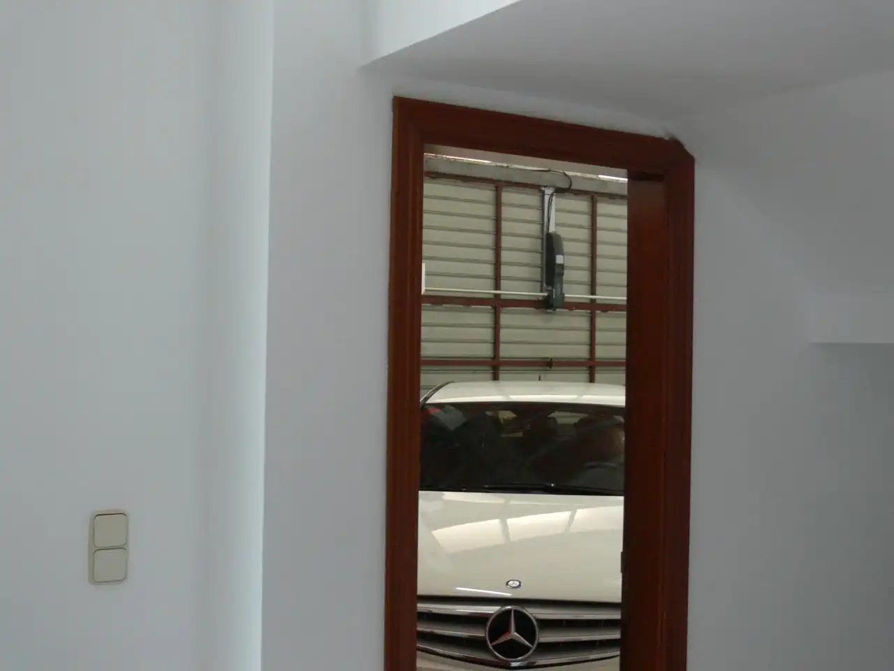 Casa amb piscina en venda a Carrer Sant Pere Màrtir, imagen 123