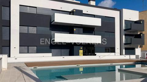 Photo 3 from new construction home in Flat for sale in Bardají - Molí de Baix, Barcelona