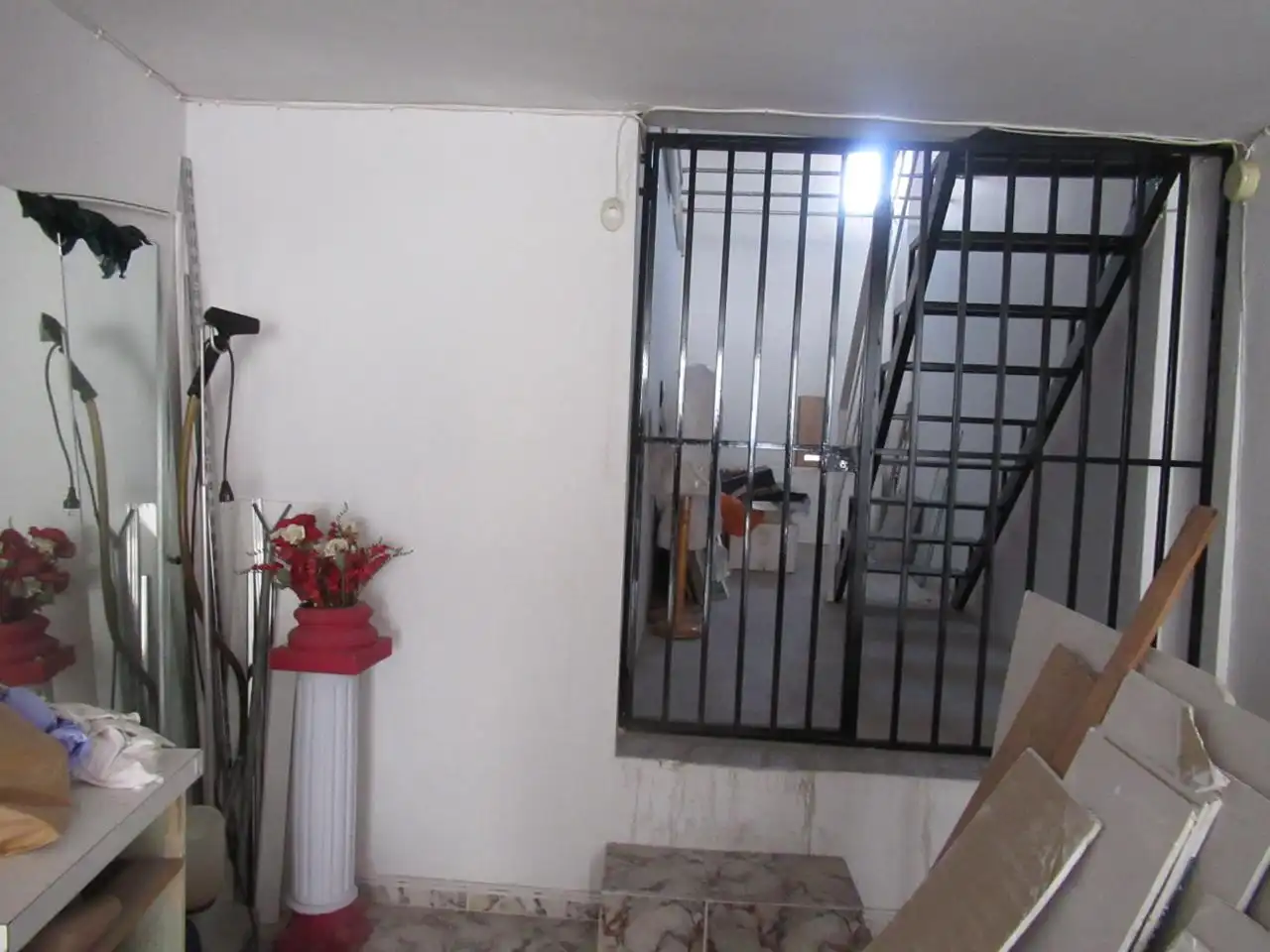 Locale commerciale in affitto a Talavera, imagen 20